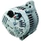 Wai Global Alternator, ALTND IRIF, 120 Amp12 Volt, CW, 5Groove Pulley 13524N - alternate 7